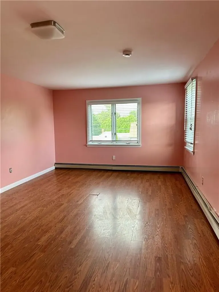 539 Tidewater Drive Warwick RI 02889