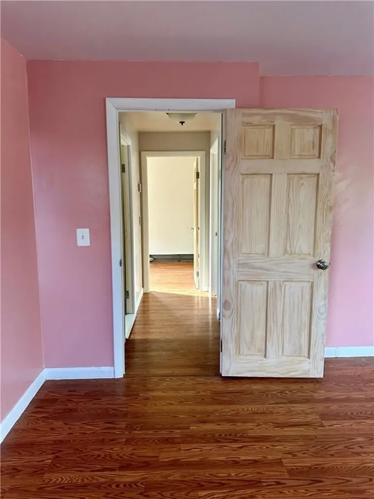 539 Tidewater Drive Warwick RI 02889