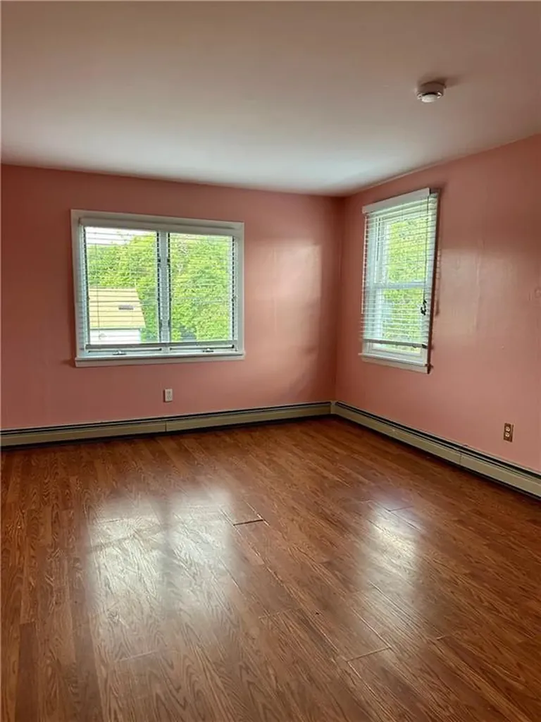 539 Tidewater Drive Warwick RI 02889