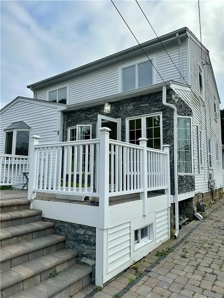 539 Tidewater Drive Warwick RI 02889