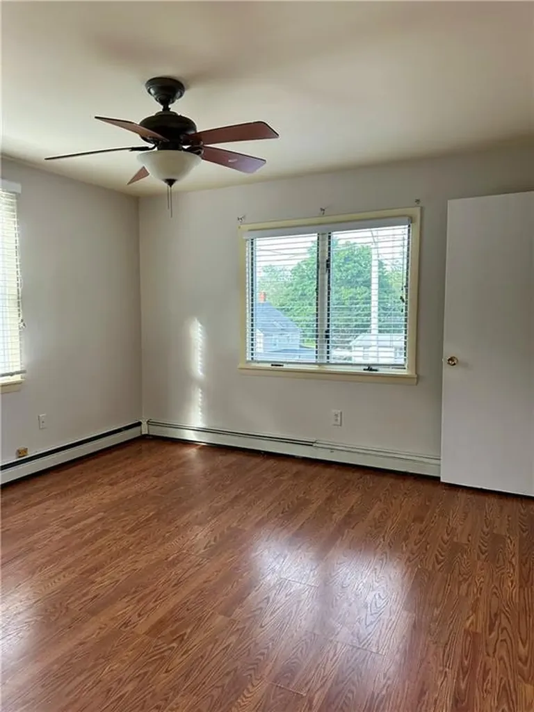 539 Tidewater Drive Warwick RI 02889