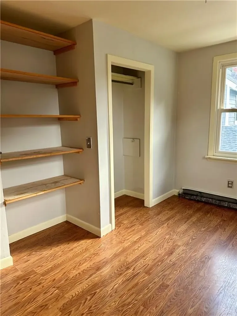 539 Tidewater Drive Warwick RI 02889