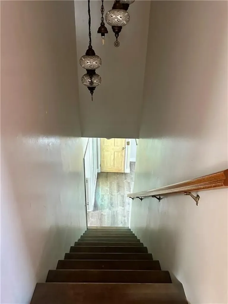 539 Tidewater Drive Warwick RI 02889