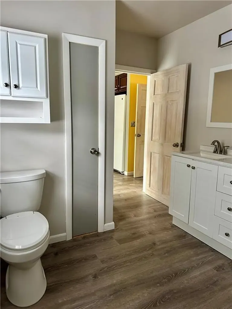 539 Tidewater Drive Warwick RI 02889