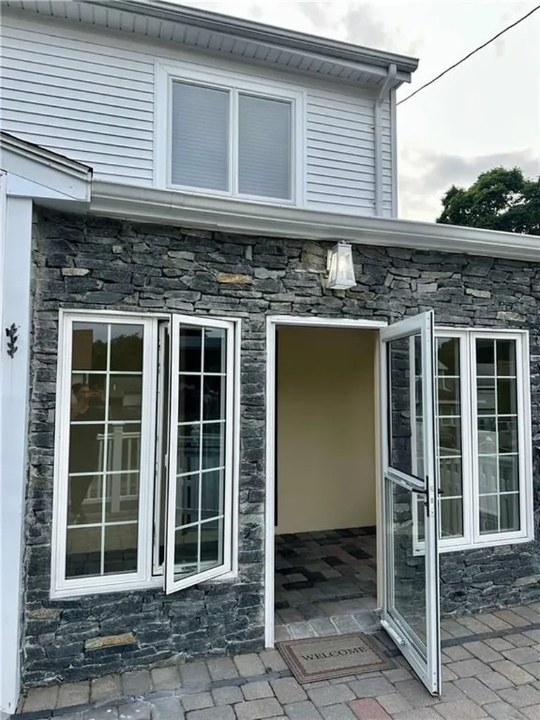 539 Tidewater Drive Warwick RI 02889