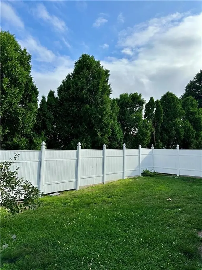 539 Tidewater Drive Warwick RI 02889