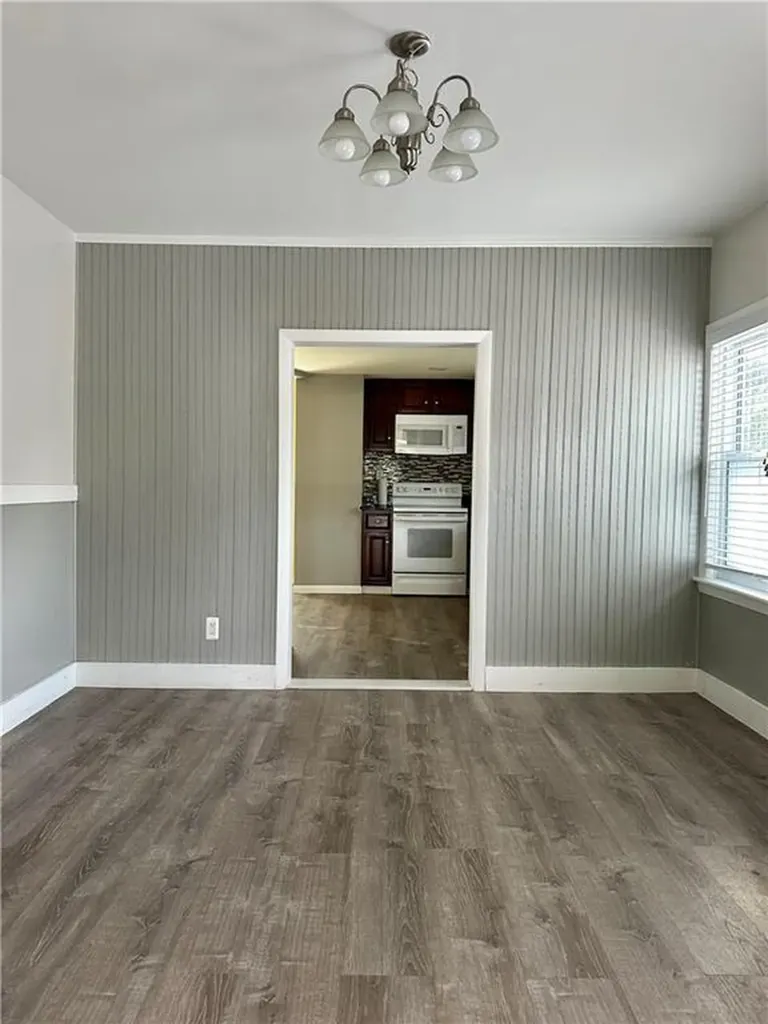 539 Tidewater Drive Warwick RI 02889