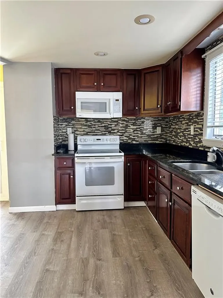 539 Tidewater Drive Warwick RI 02889
