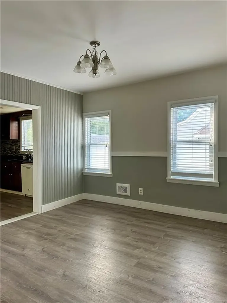 539 Tidewater Drive Warwick RI 02889