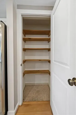 40 Web Avenue North Kingstown RI 02852