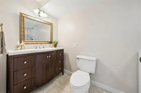 40 Web Avenue North Kingstown RI 02852