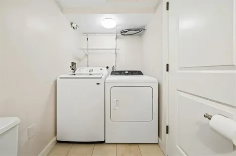 40 Web Avenue North Kingstown RI 02852