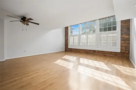 40 Web Avenue North Kingstown RI 02852