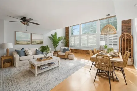 40 Web Avenue North Kingstown RI 02852