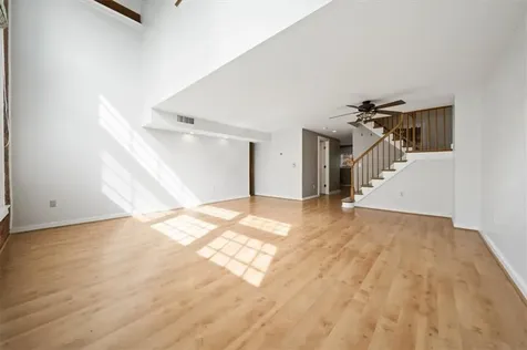 40 Web Avenue North Kingstown RI 02852