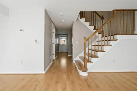 40 Web Avenue North Kingstown RI 02852