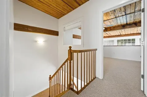 40 Web Avenue North Kingstown RI 02852