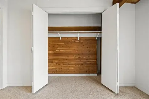 40 Web Avenue North Kingstown RI 02852