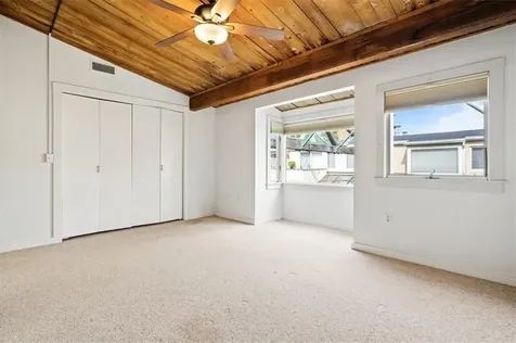 40 Web Avenue North Kingstown RI 02852