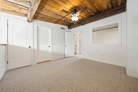 40 Web Avenue North Kingstown RI 02852