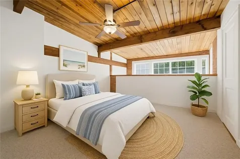 40 Web Avenue North Kingstown RI 02852