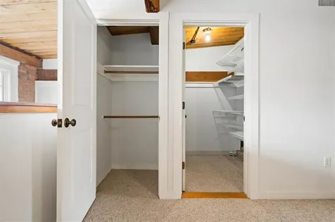 40 Web Avenue North Kingstown RI 02852