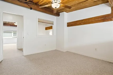 40 Web Avenue North Kingstown RI 02852