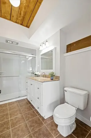 40 Web Avenue North Kingstown RI 02852