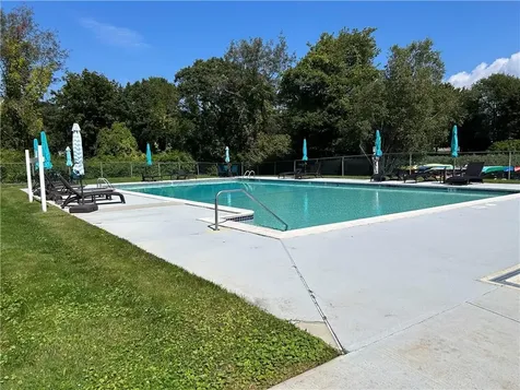 40 Web Avenue North Kingstown RI 02852