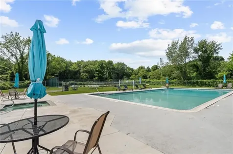 40 Web Avenue North Kingstown RI 02852