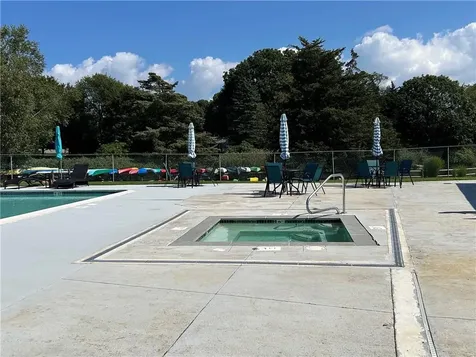 40 Web Avenue North Kingstown RI 02852