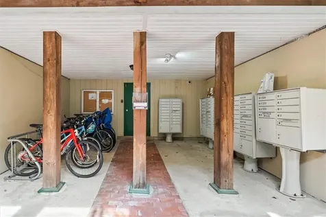 40 Web Avenue North Kingstown RI 02852