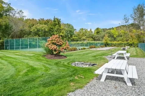 40 Web Avenue North Kingstown RI 02852