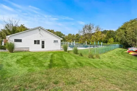 40 Web Avenue North Kingstown RI 02852