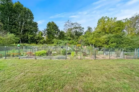 40 Web Avenue North Kingstown RI 02852