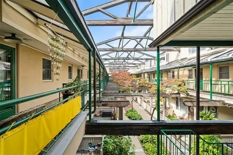 40 Web Avenue North Kingstown RI 02852