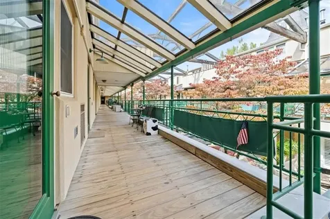 40 Web Avenue North Kingstown RI 02852