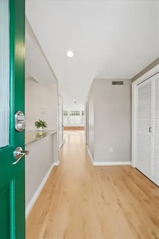 40 Web Avenue North Kingstown RI 02852