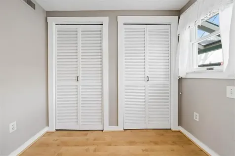 40 Web Avenue North Kingstown RI 02852