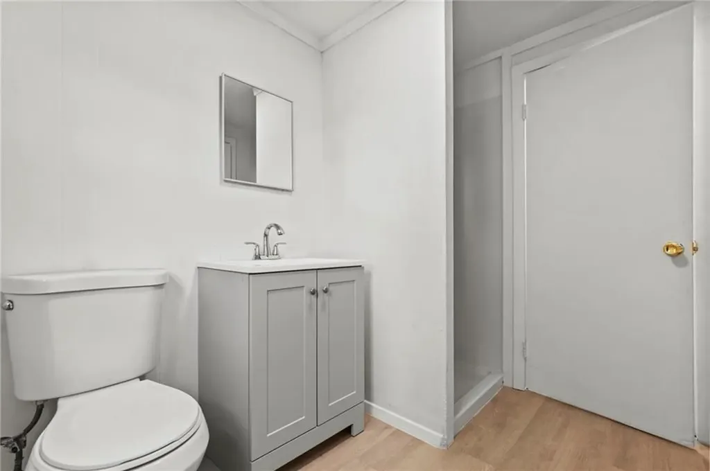 211 Tiogue Avenue Coventry RI 02816