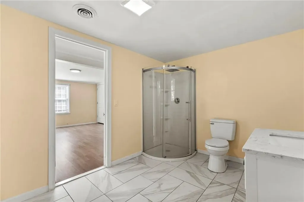 211 Tiogue Avenue Coventry RI 02816