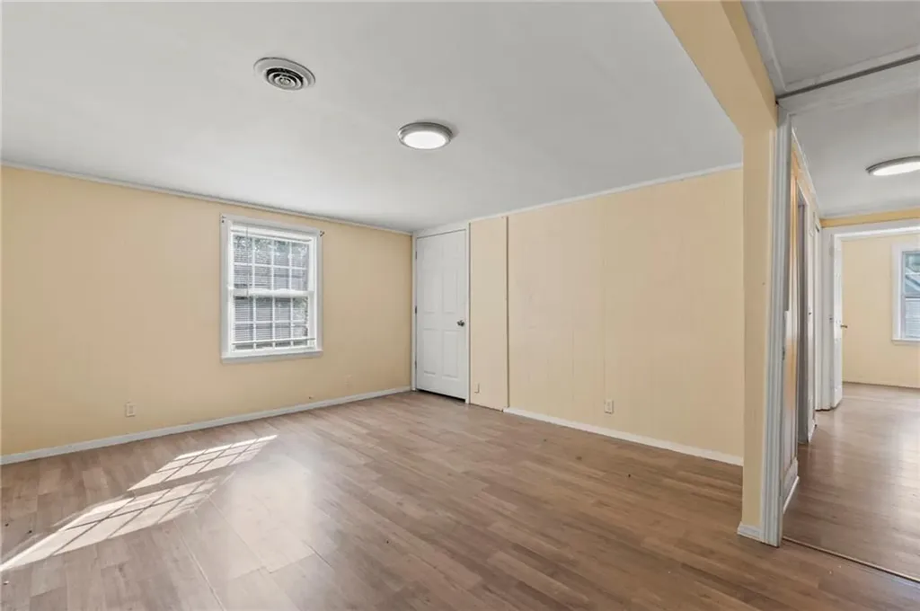 211 Tiogue Avenue Coventry RI 02816