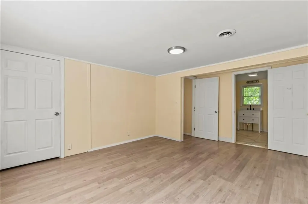 211 Tiogue Avenue Coventry RI 02816