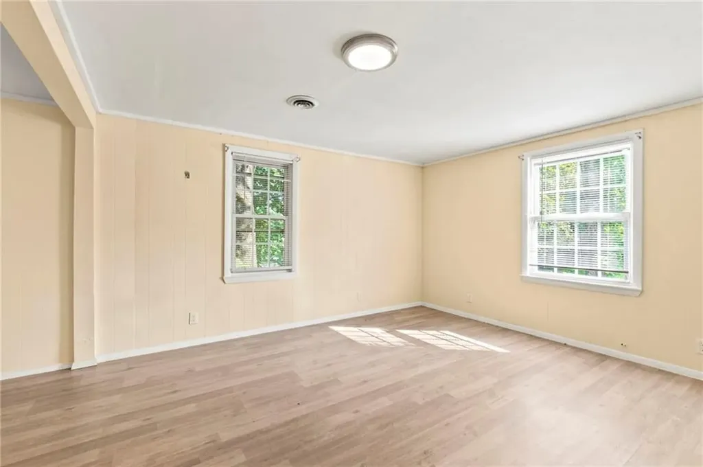 211 Tiogue Avenue Coventry RI 02816