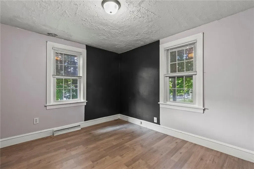 211 Tiogue Avenue Coventry RI 02816