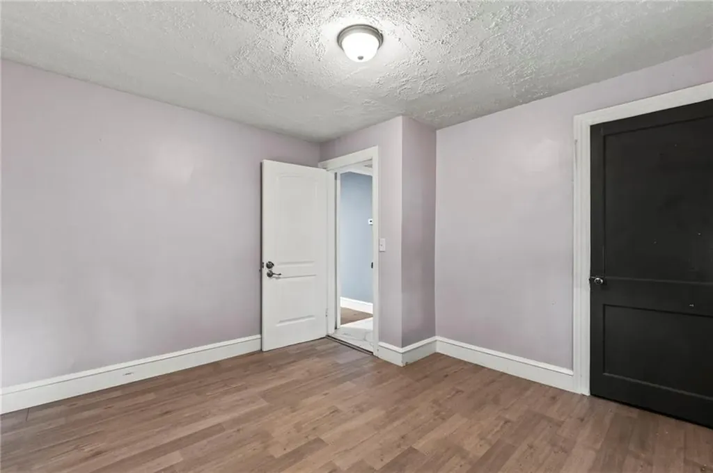 211 Tiogue Avenue Coventry RI 02816