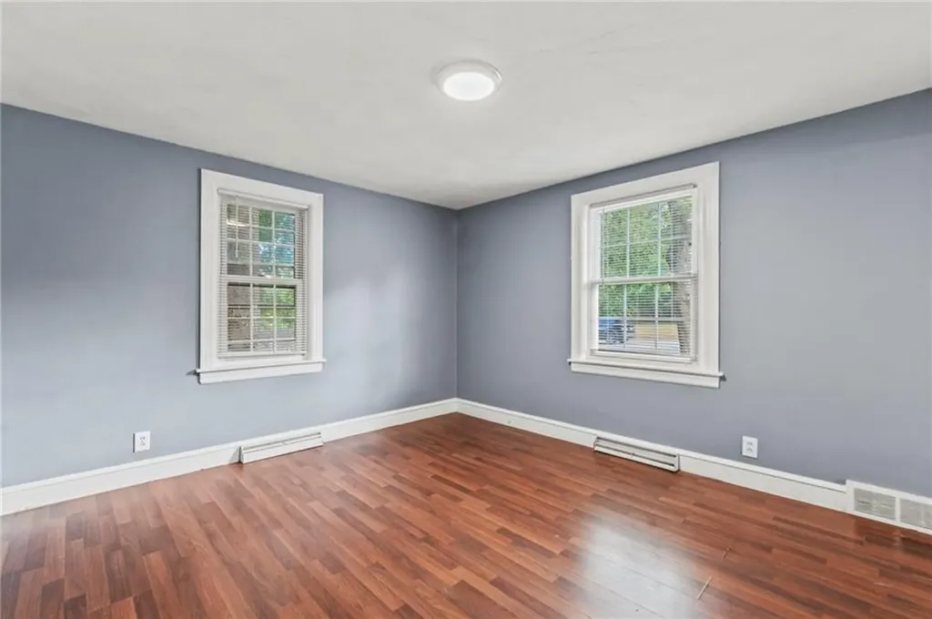 211 Tiogue Avenue Coventry RI 02816