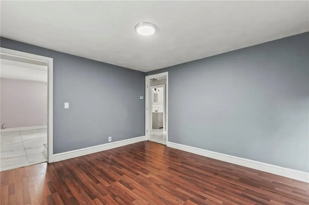 211 Tiogue Avenue Coventry RI 02816