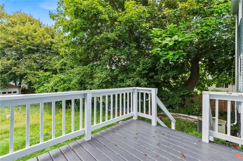 211 Tiogue Avenue Coventry RI 02816