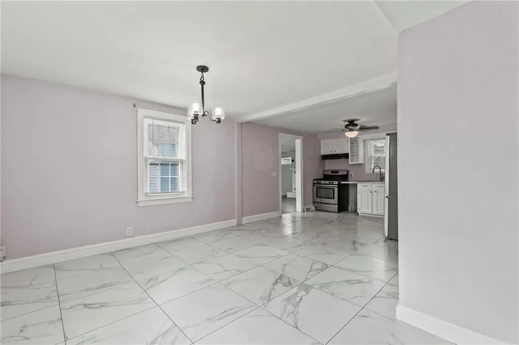 211 Tiogue Avenue Coventry RI 02816